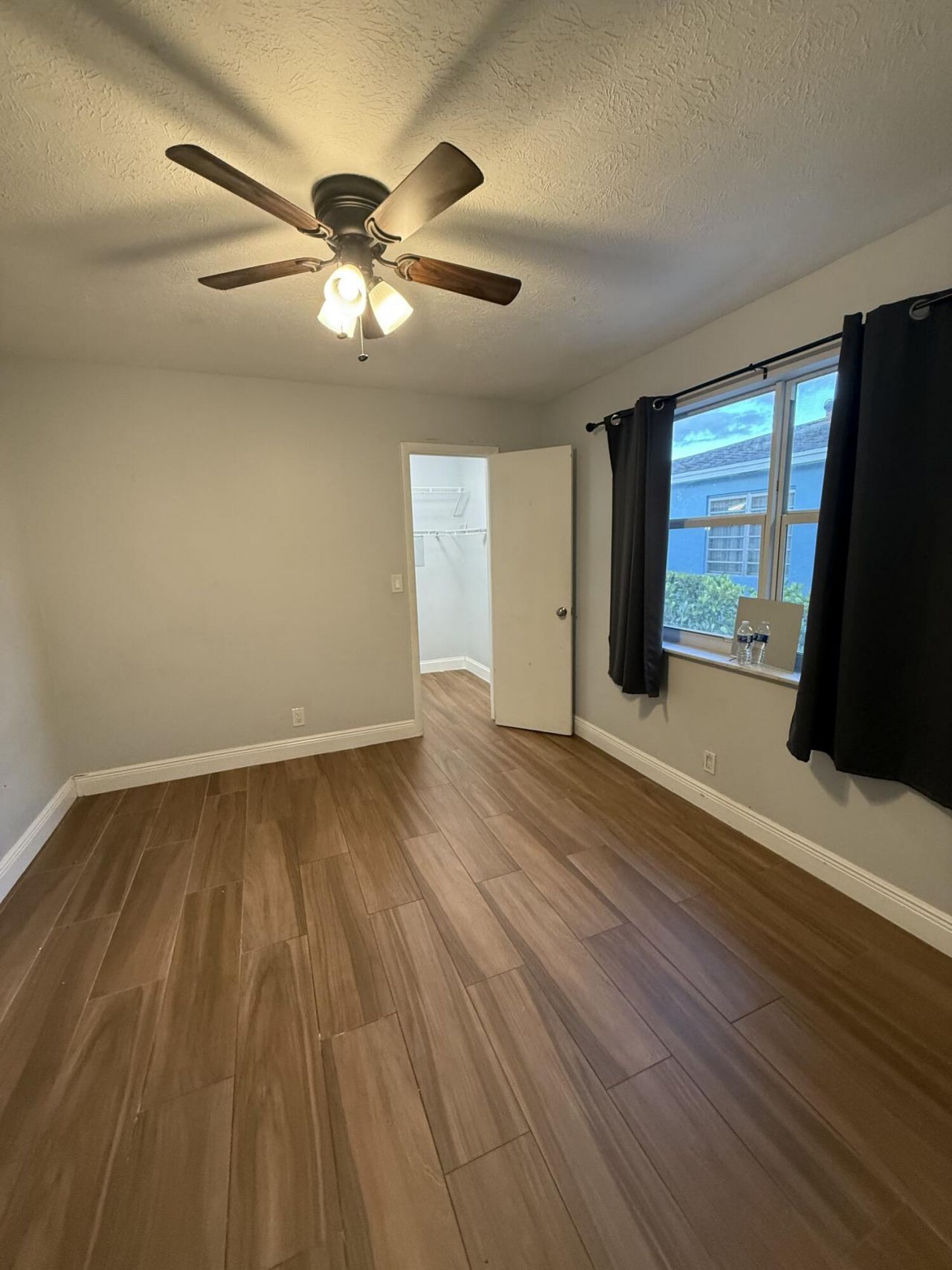 1503 N J Street, Unit A, Lake Worth Beach, FL 33460 Photo