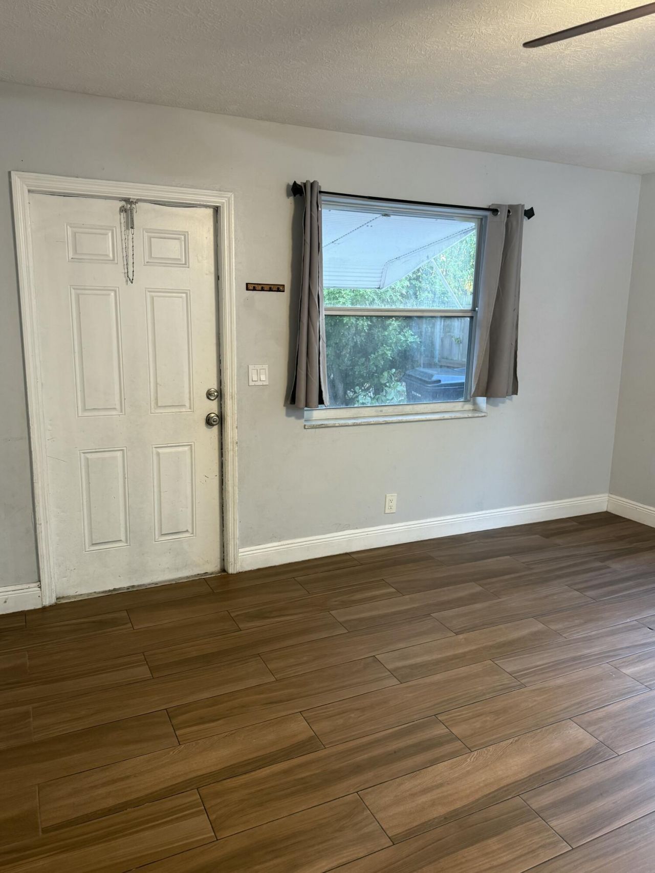 1503 N J Street, Unit A, Lake Worth Beach, FL 33460 Photo