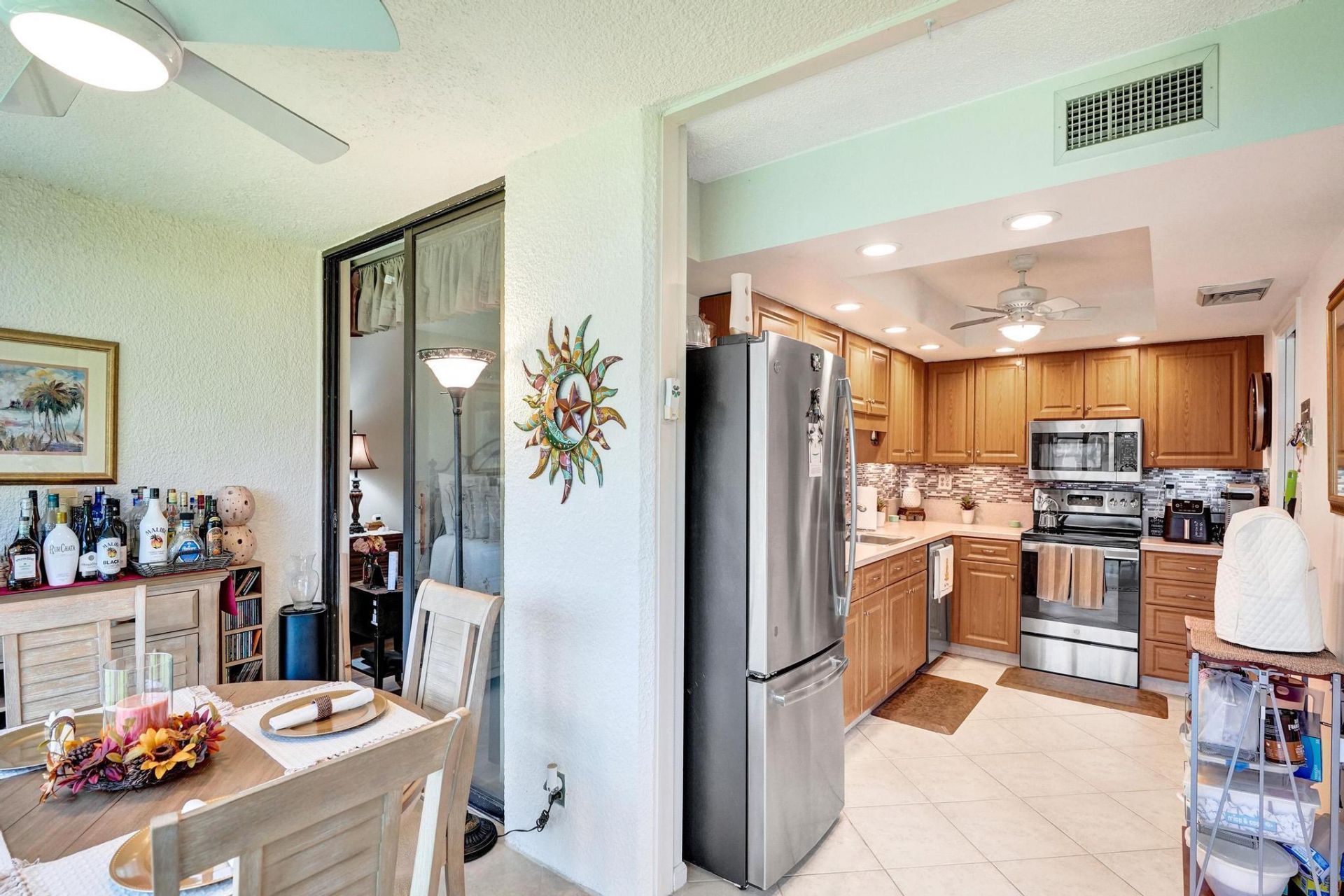 5344 Woodland Lakes Drive, Unit 223, Palm Beach Gardens, FL 33418 Photo