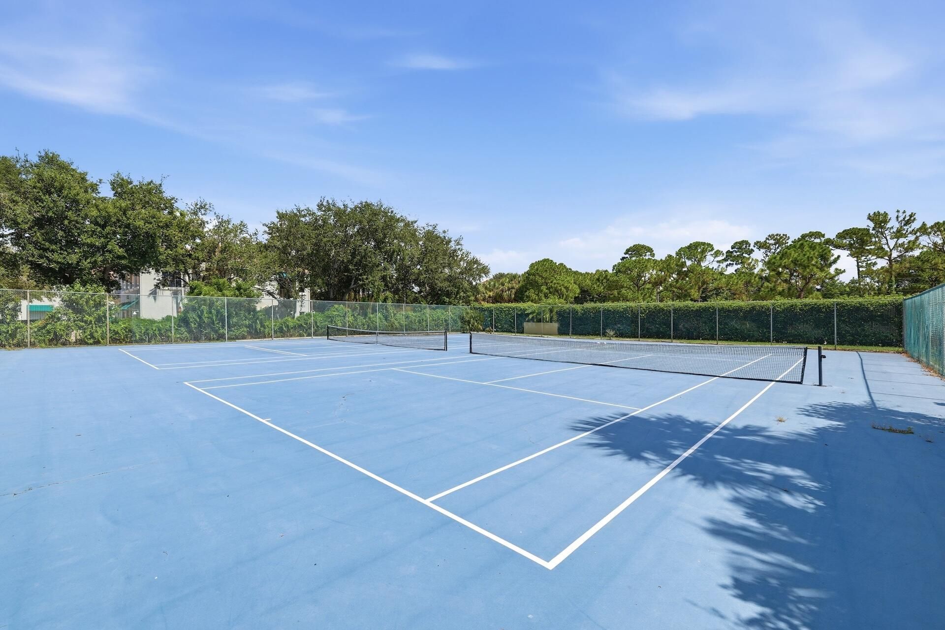 5344 Woodland Lakes Drive, Unit 223, Palm Beach Gardens, FL 33418 Photo