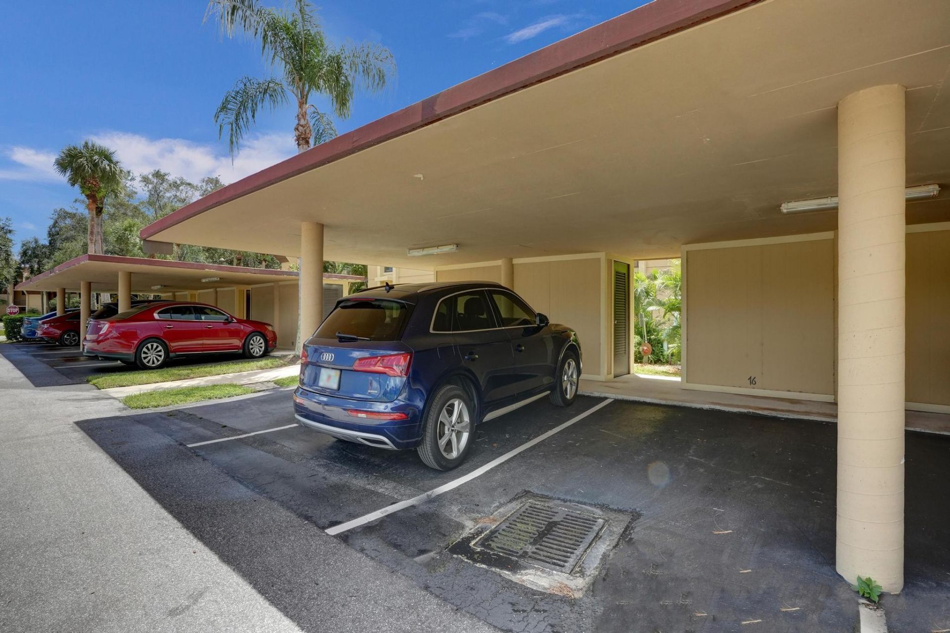 5344 Woodland Lakes Drive, Unit 223, Palm Beach Gardens, FL 33418 Photo