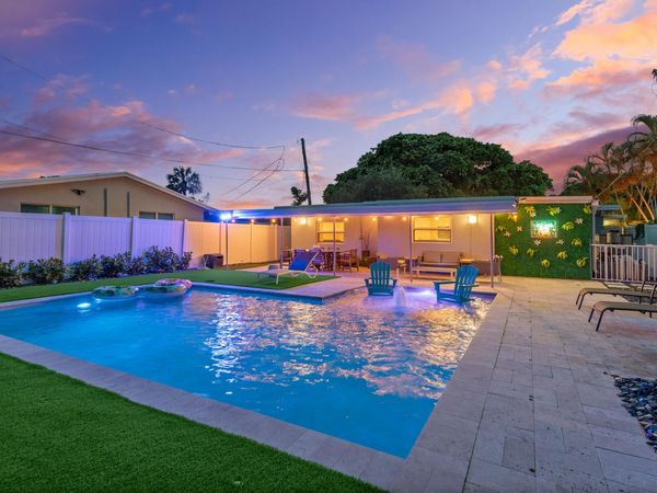 2012 SW 4th Avenue, Fort Lauderdale, FL 33315