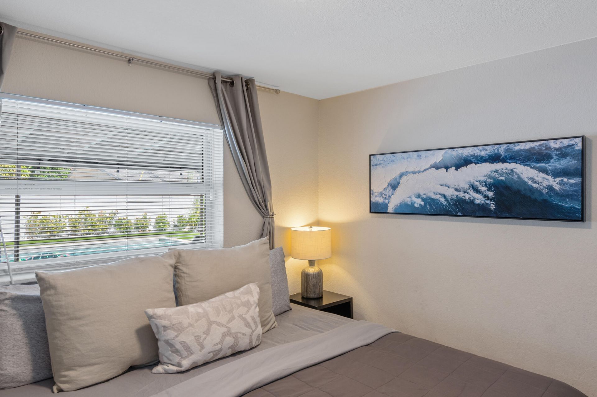2012 SW 4th Avenue, Fort Lauderdale, FL 33315 Photo