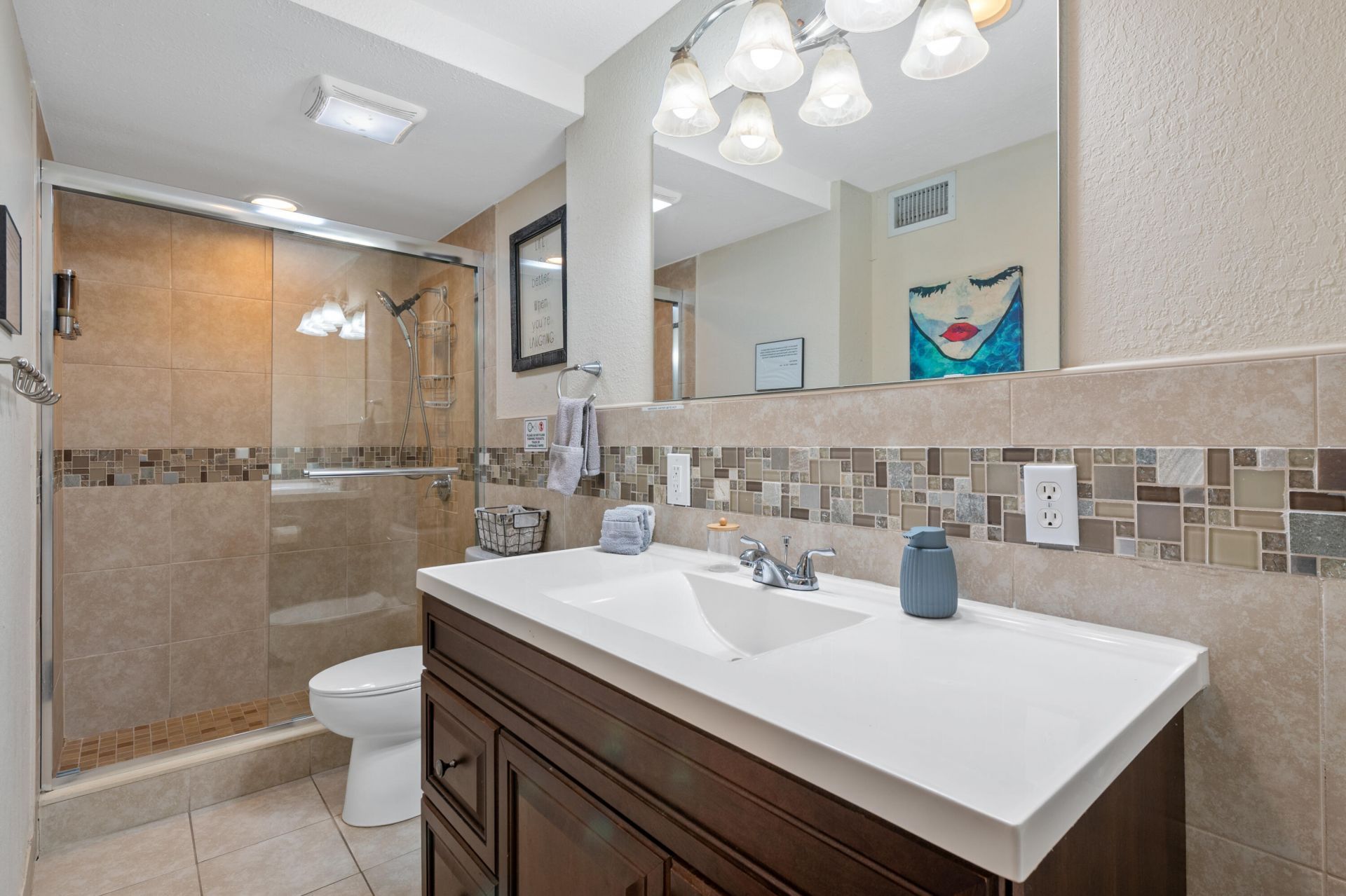 2012 SW 4th Avenue, Fort Lauderdale, FL 33315 Photo