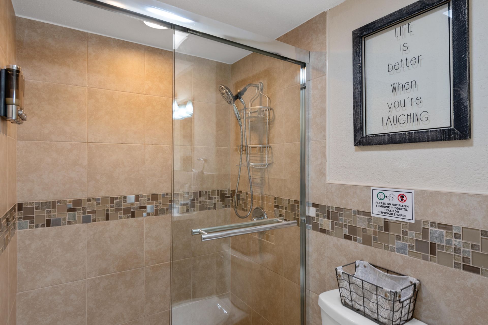 2012 SW 4th Avenue, Fort Lauderdale, FL 33315 Photo