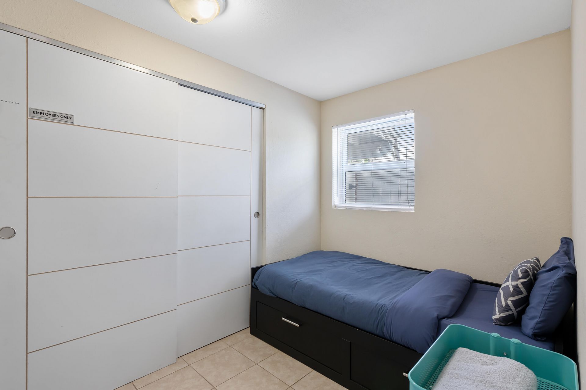 2012 SW 4th Avenue, Fort Lauderdale, FL 33315 Photo