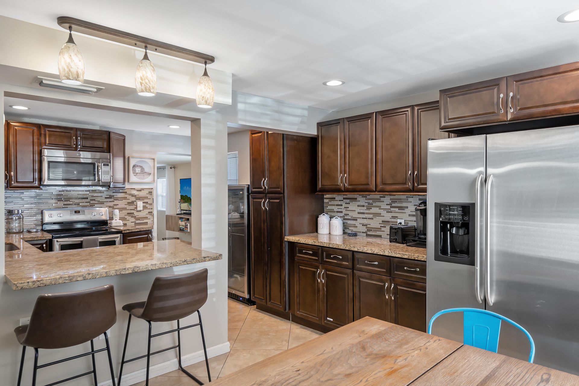 2012 SW 4th Avenue, Fort Lauderdale, FL 33315 Photo