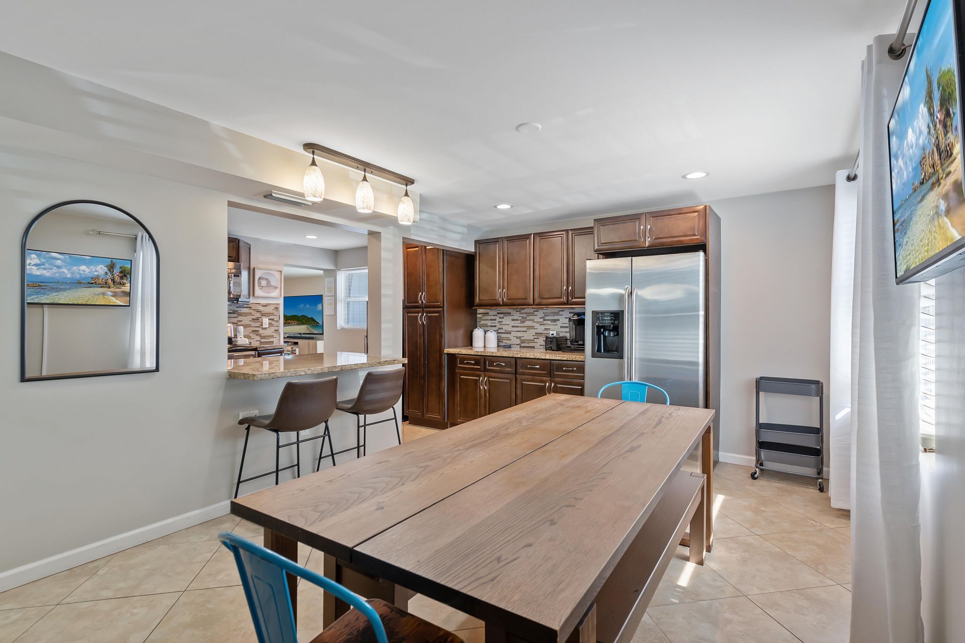 2012 SW 4th Avenue, Fort Lauderdale, FL 33315 Photo
