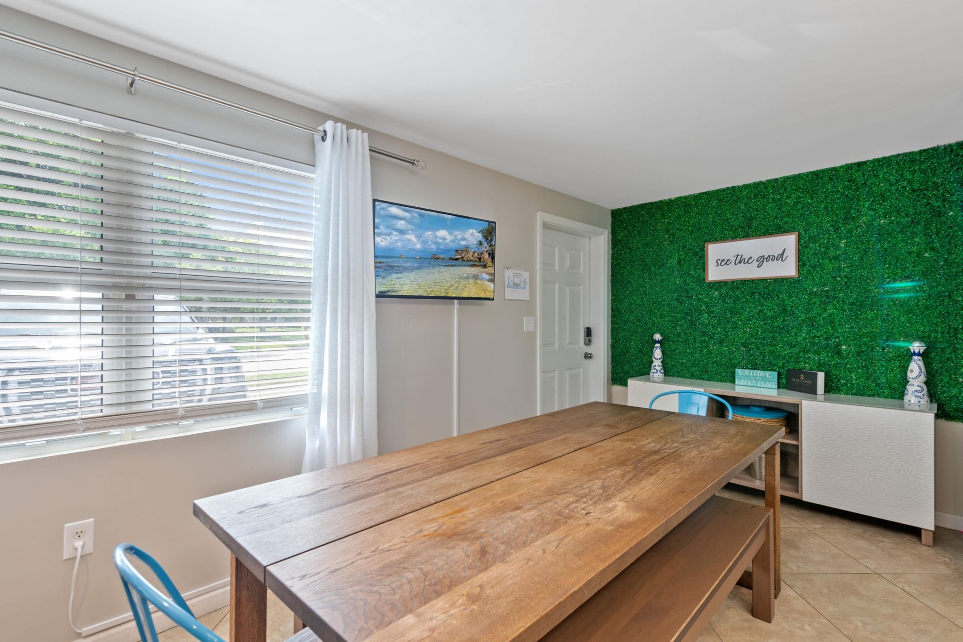 2012 SW 4th Avenue, Fort Lauderdale, FL 33315 Photo