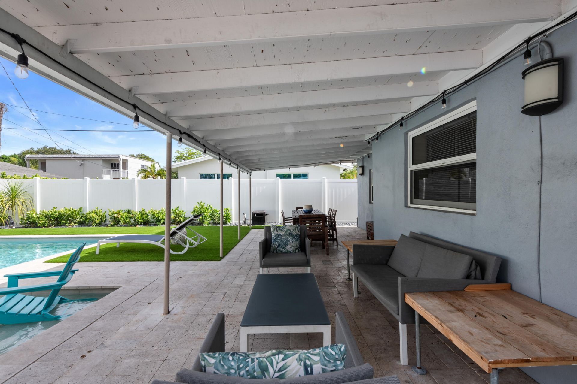 2012 SW 4th Avenue, Fort Lauderdale, FL 33315 Photo