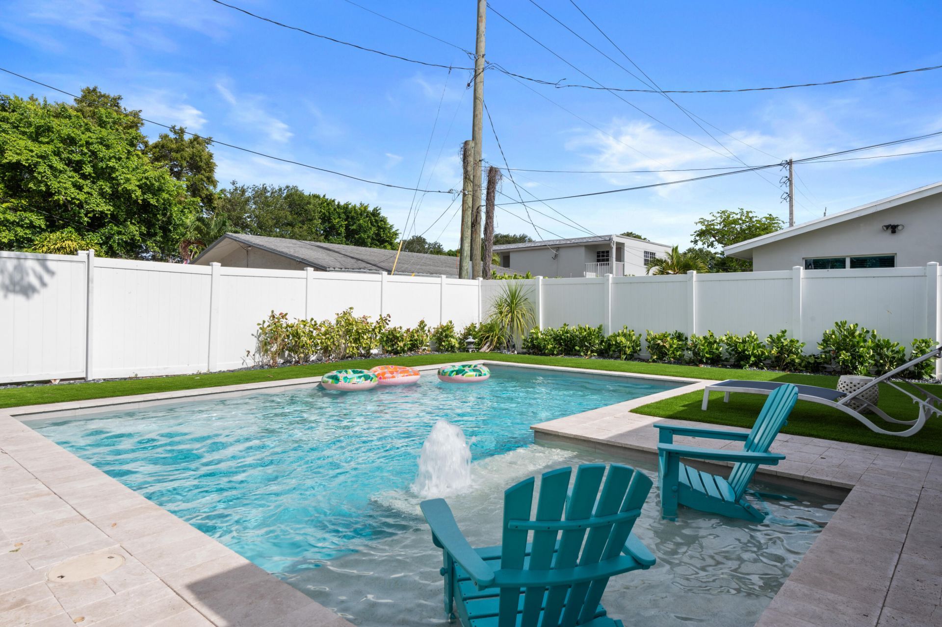 2012 SW 4th Avenue, Fort Lauderdale, FL 33315 Photo