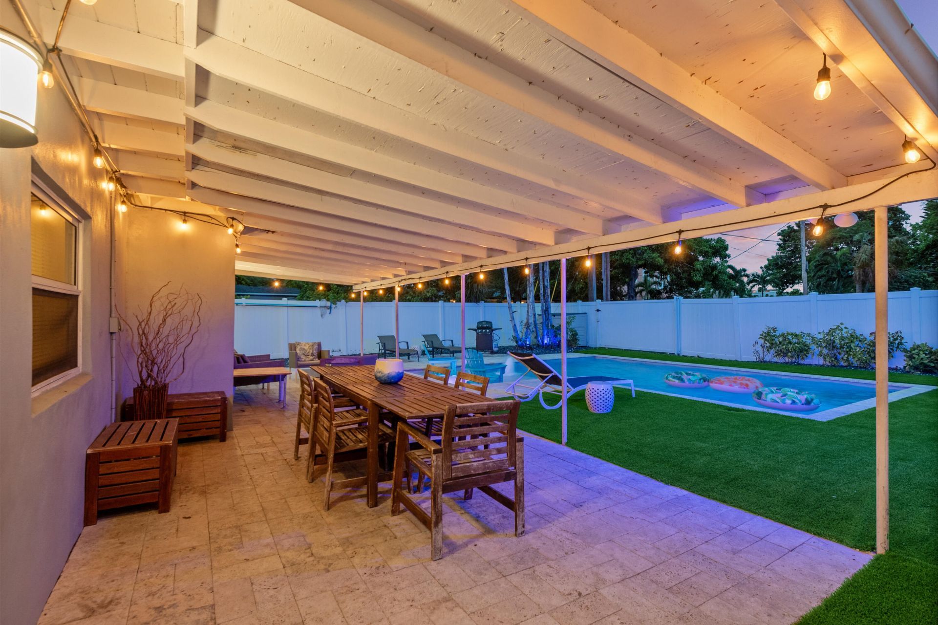 2012 SW 4th Avenue, Fort Lauderdale, FL 33315 Photo