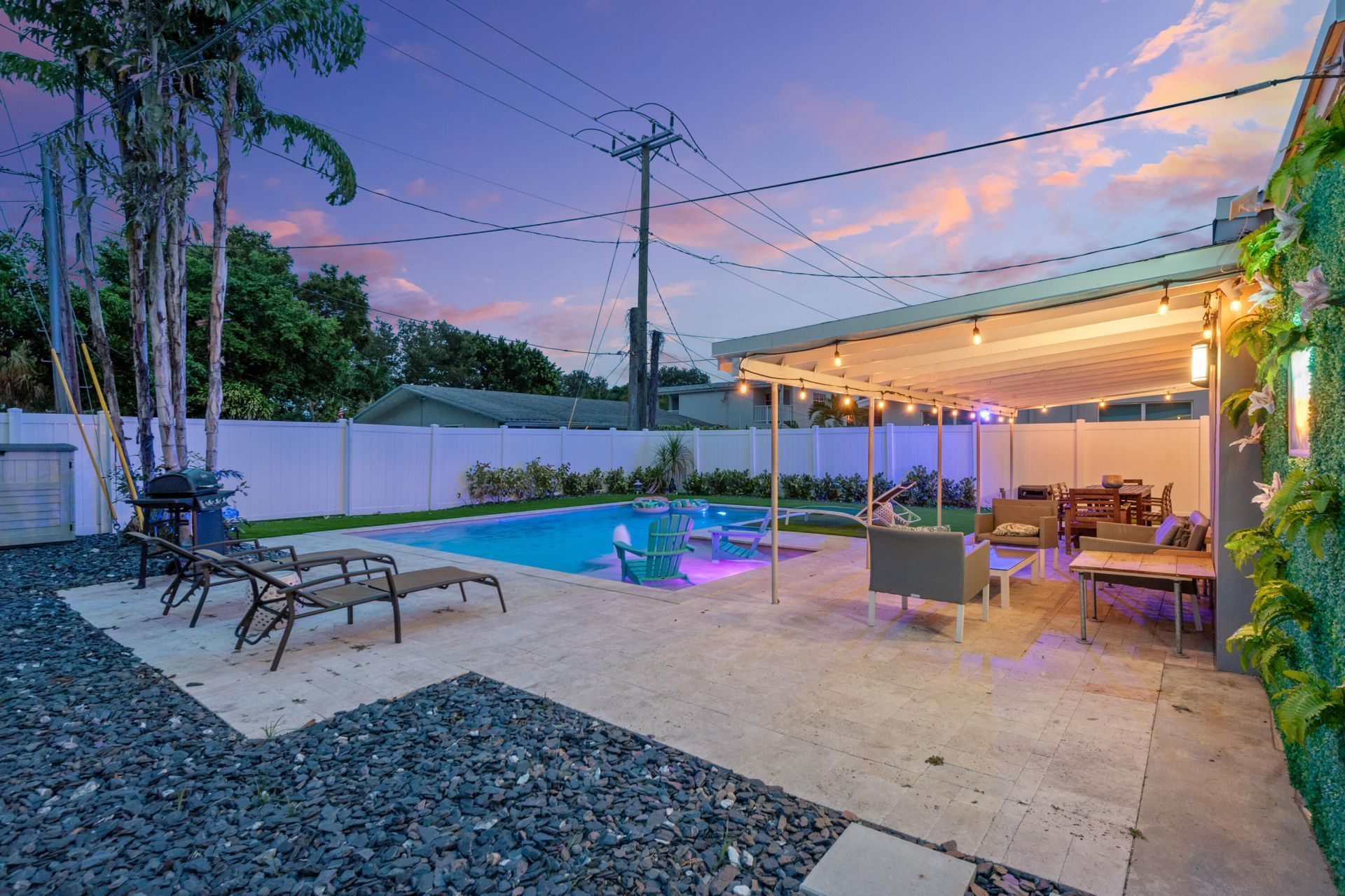2012 SW 4th Avenue, Fort Lauderdale, FL 33315 Photo