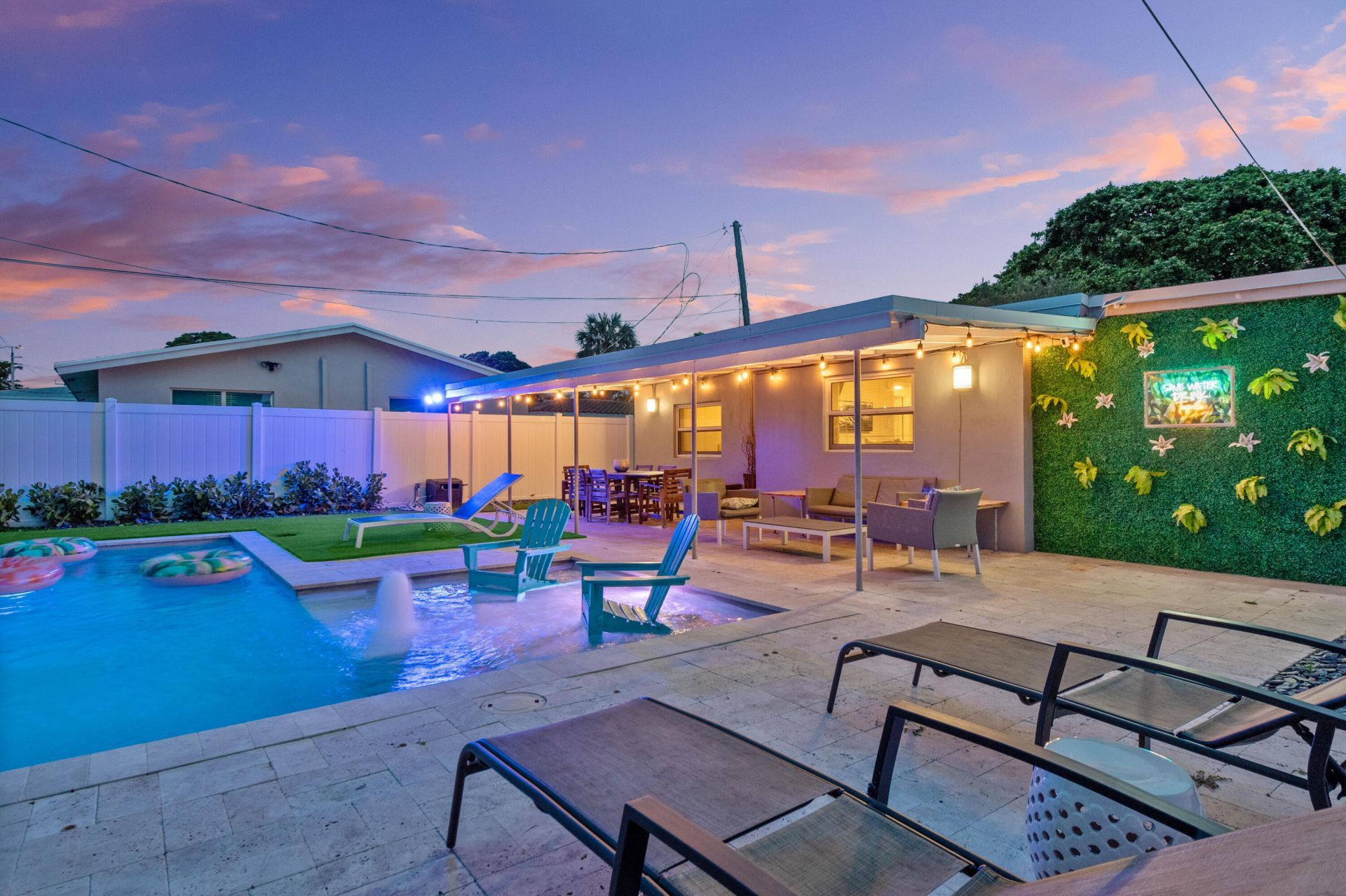 2012 SW 4th Avenue, Fort Lauderdale, FL 33315 Photo