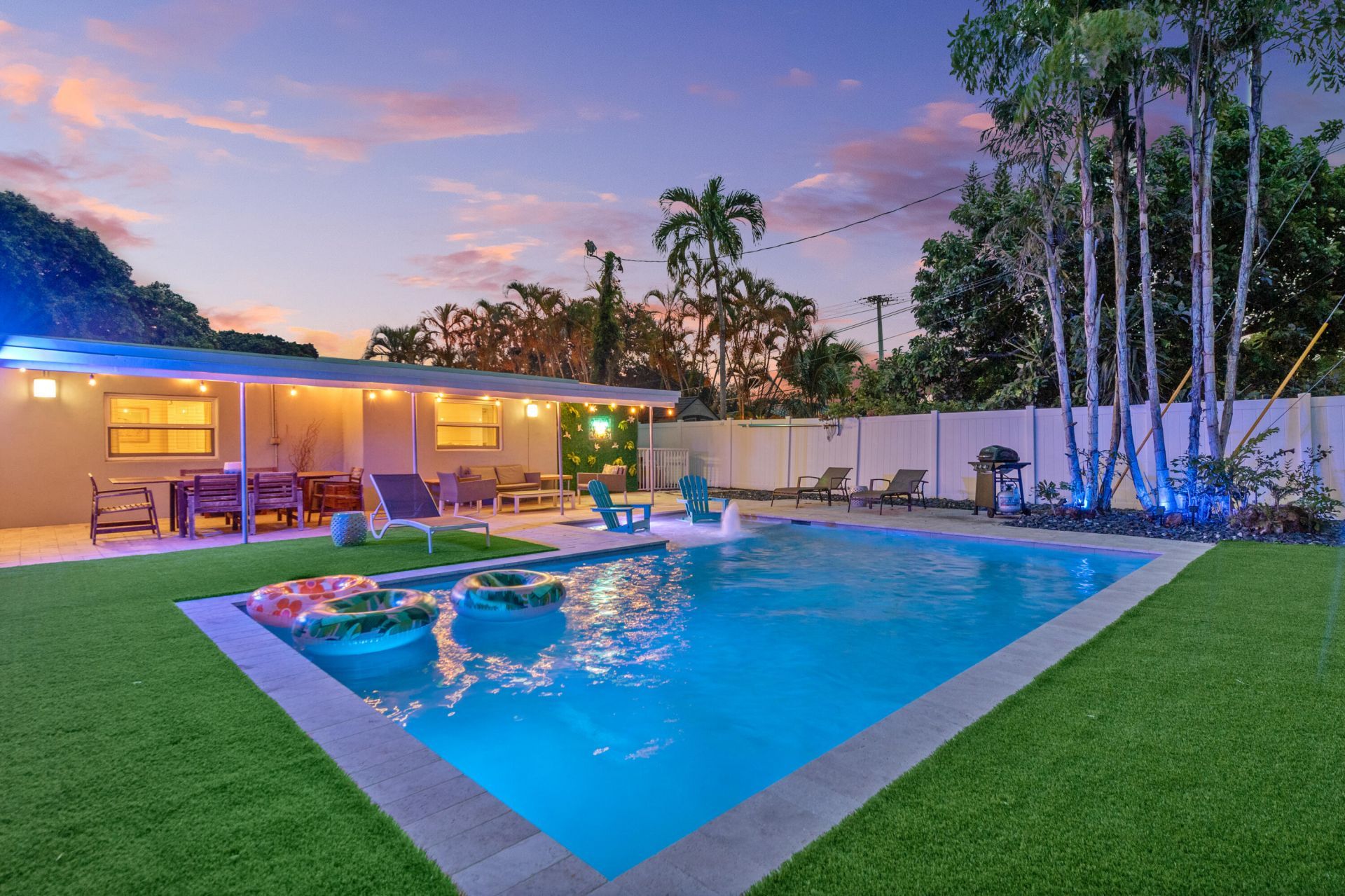 2012 SW 4th Avenue, Fort Lauderdale, FL 33315 Photo