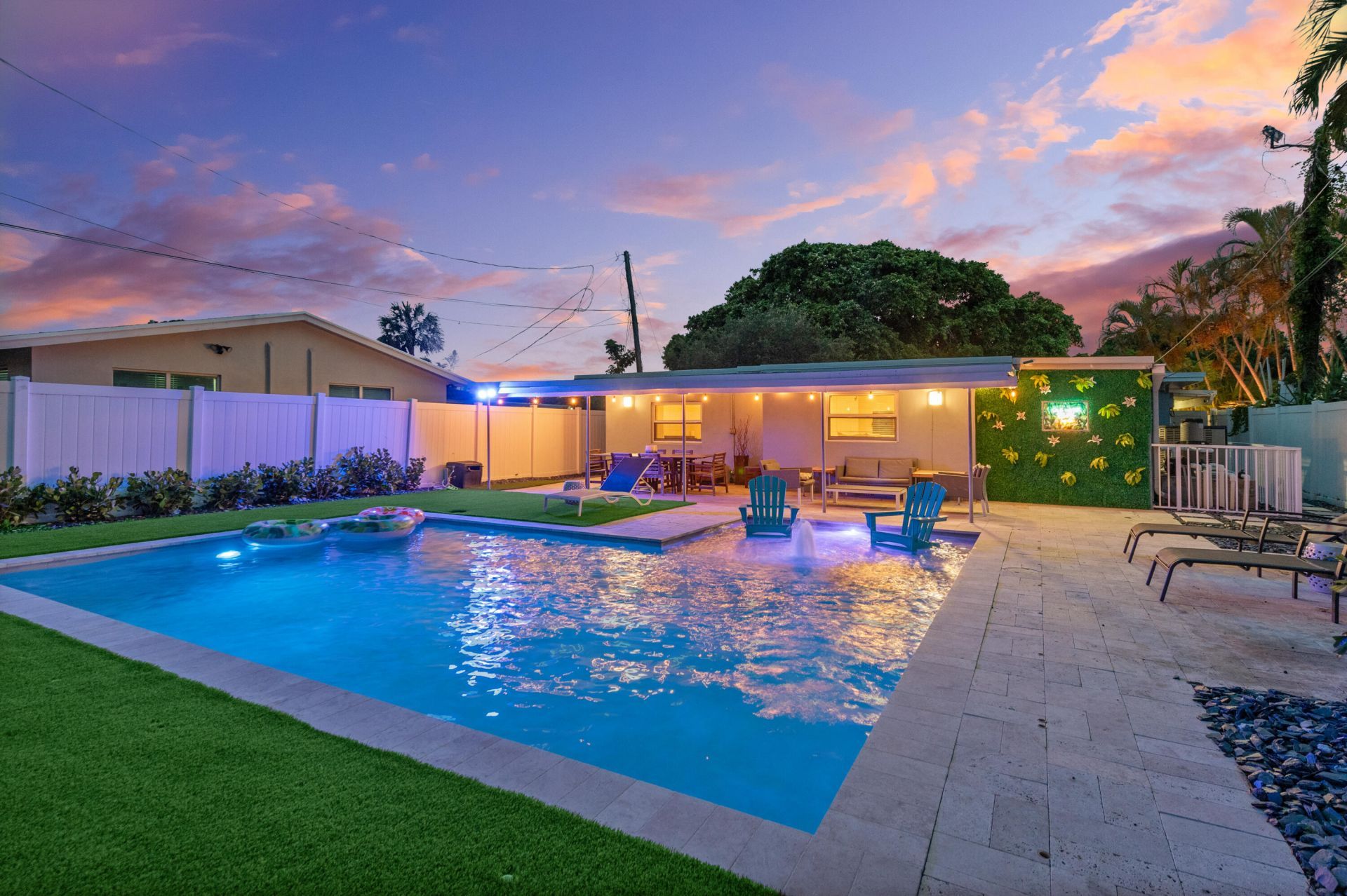 2012 SW 4th Avenue, Fort Lauderdale, FL 33315 Photo