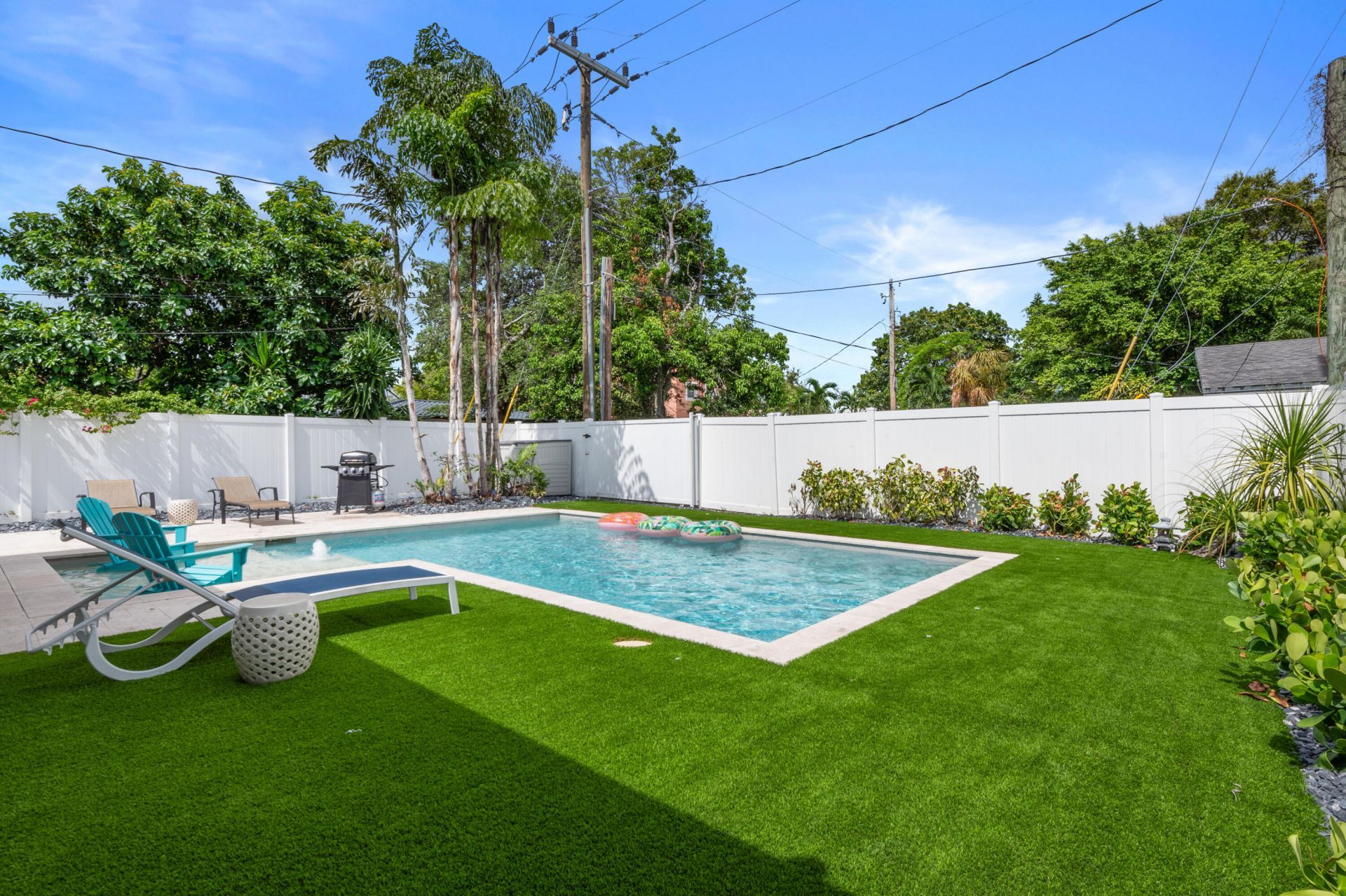 2012 SW 4th Avenue, Fort Lauderdale, FL 33315 Photo
