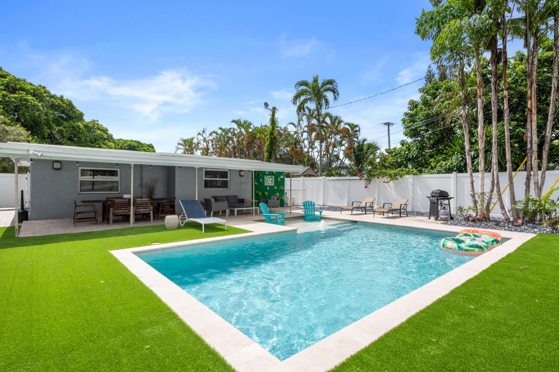 2012 SW 4th Avenue, Fort Lauderdale, FL 33315 Photo