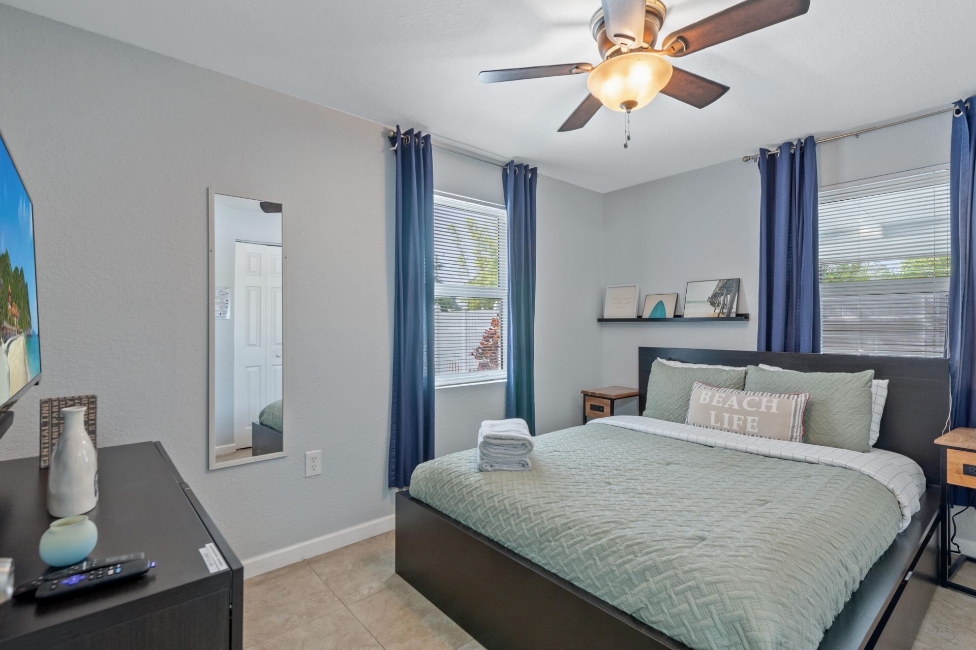 2012 SW 4th Avenue, Fort Lauderdale, FL 33315 Photo