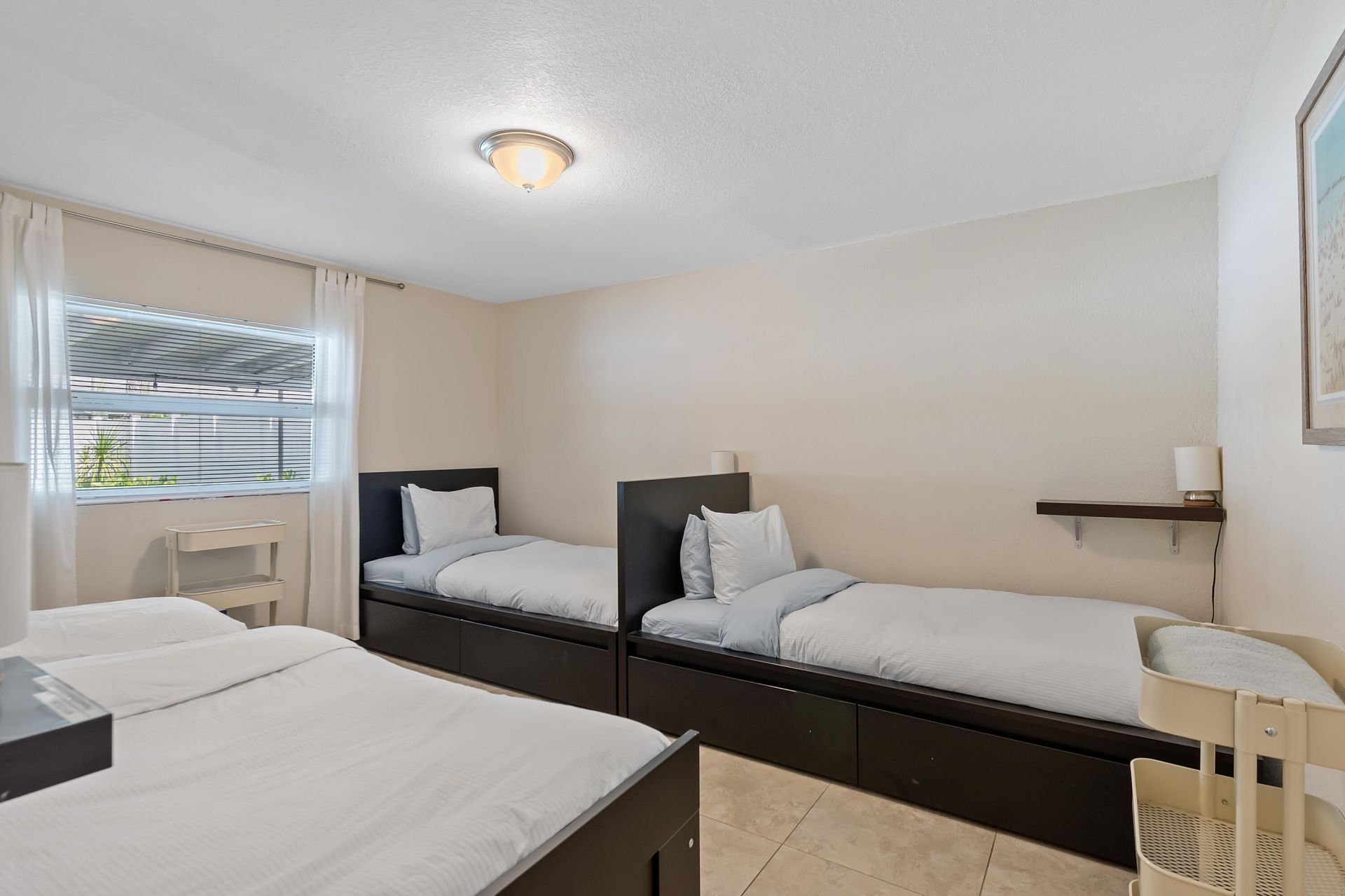 2012 SW 4th Avenue, Fort Lauderdale, FL 33315 Photo