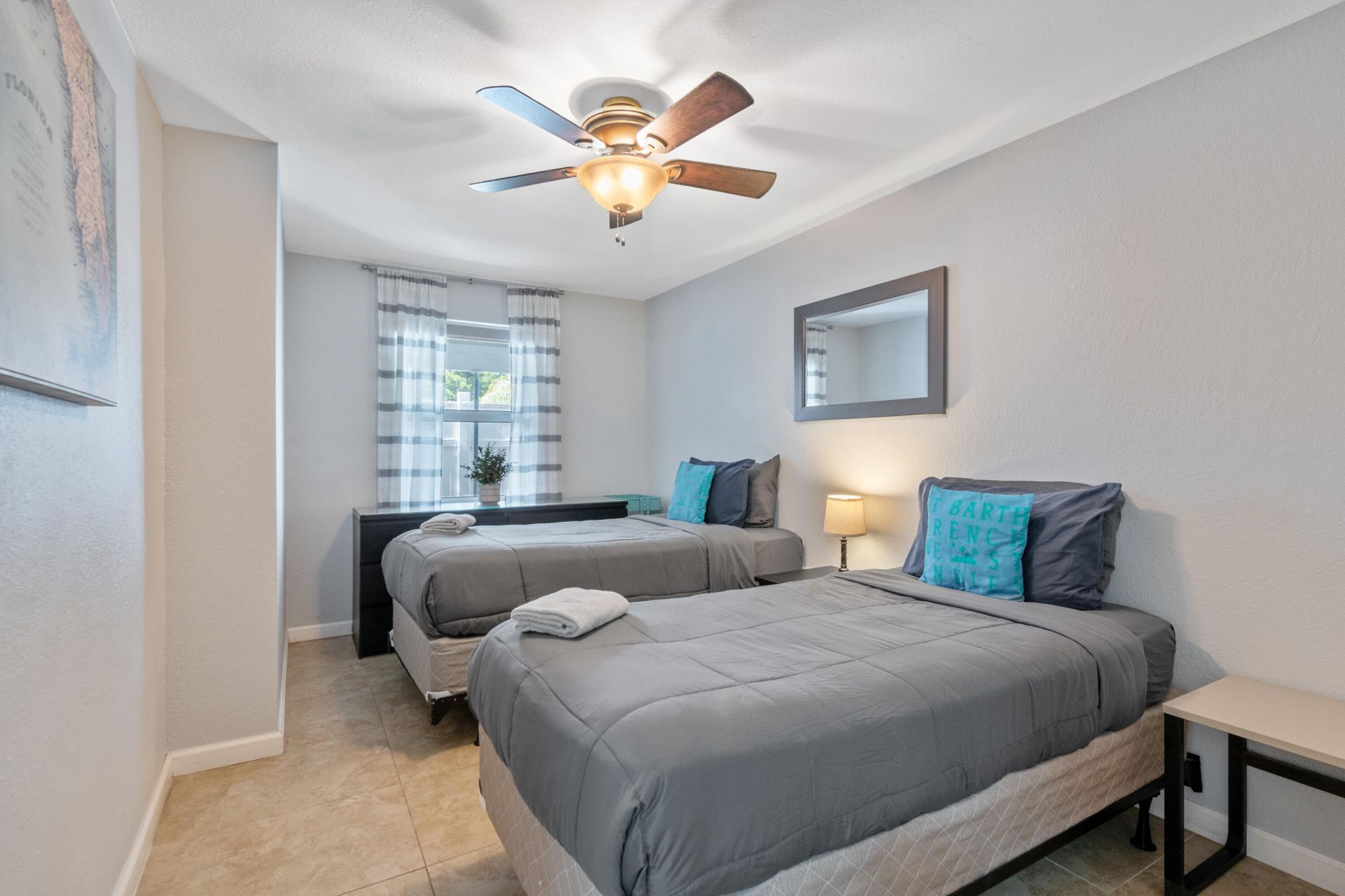 2012 SW 4th Avenue, Fort Lauderdale, FL 33315 Photo