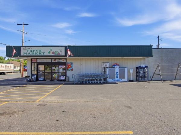 155 W Lincoln Street, Augusta, WI 54722