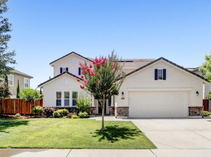 944 Station House Ln, Rocklin, CA 95765 Photo