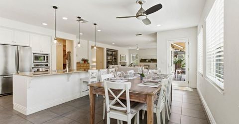 944 Station House Ln, Rocklin, CA 95765 Photo