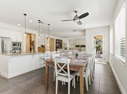944 Station House Ln, Rocklin, CA 95765 Photo