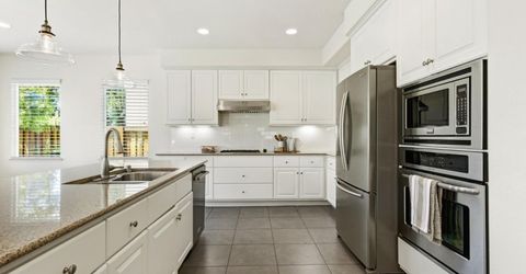 944 Station House Ln, Rocklin, CA 95765 Photo