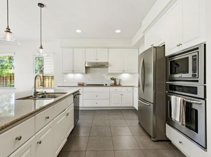944 Station House Ln, Rocklin, CA 95765 Photo