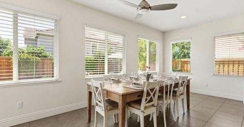 944 Station House Ln, Rocklin, CA 95765 Photo
