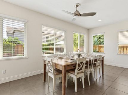 944 Station House Ln, Rocklin, CA 95765 Photo