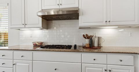 944 Station House Ln, Rocklin, CA 95765 Photo