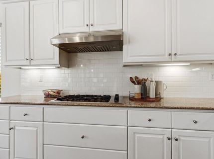 944 Station House Ln, Rocklin, CA 95765 Photo