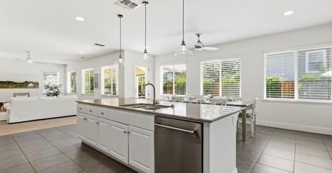 944 Station House Ln, Rocklin, CA 95765 Photo