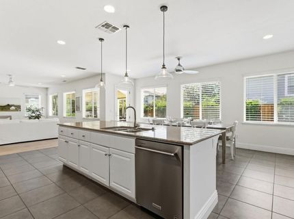 944 Station House Ln, Rocklin, CA 95765 Photo