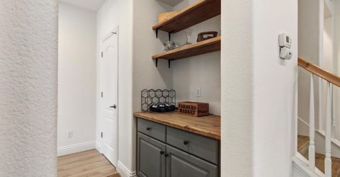 944 Station House Ln, Rocklin, CA 95765 Photo