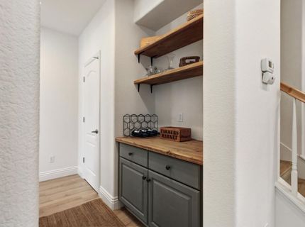 944 Station House Ln, Rocklin, CA 95765 Photo