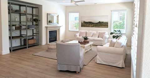 944 Station House Ln, Rocklin, CA 95765 Photo