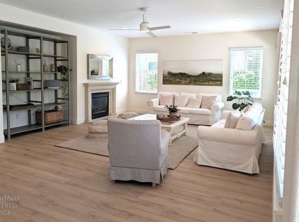 944 Station House Ln, Rocklin, CA 95765 Photo