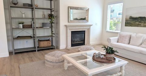 944 Station House Ln, Rocklin, CA 95765 Photo