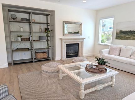 944 Station House Ln, Rocklin, CA 95765 Photo