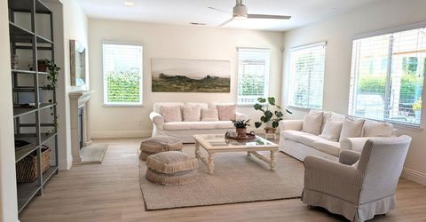 944 Station House Ln, Rocklin, CA 95765 Photo