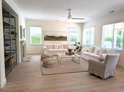 944 Station House Ln, Rocklin, CA 95765 Photo