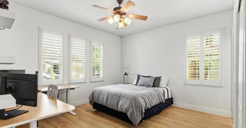 944 Station House Ln, Rocklin, CA 95765 Photo