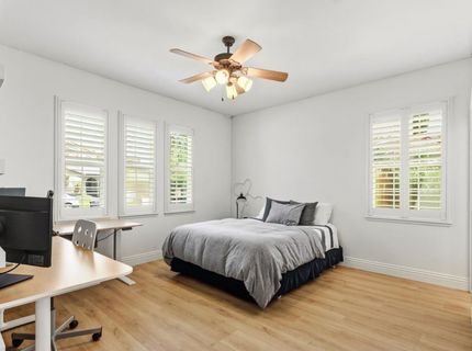 944 Station House Ln, Rocklin, CA 95765 Photo