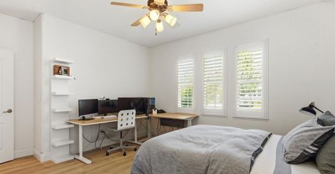 944 Station House Ln, Rocklin, CA 95765 Photo