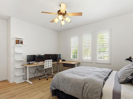 944 Station House Ln, Rocklin, CA 95765 Photo