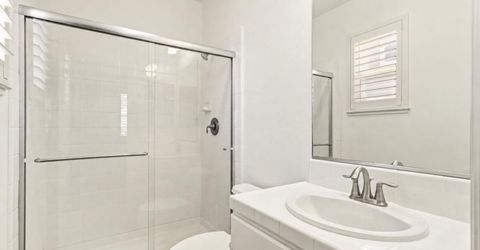 944 Station House Ln, Rocklin, CA 95765 Photo